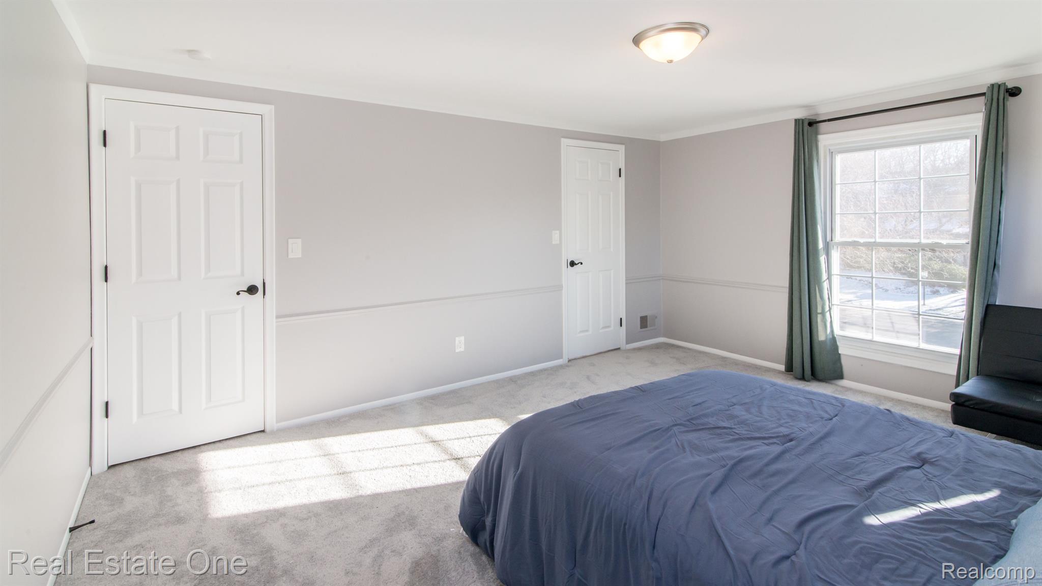 35280 Spring Hill Road Farmington, MI 48331 - Photo 40 of 62 Gallery Image 40