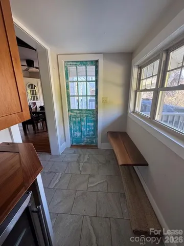 $3,500 | 10 Coleman Avenue, Asheville, NC 28801