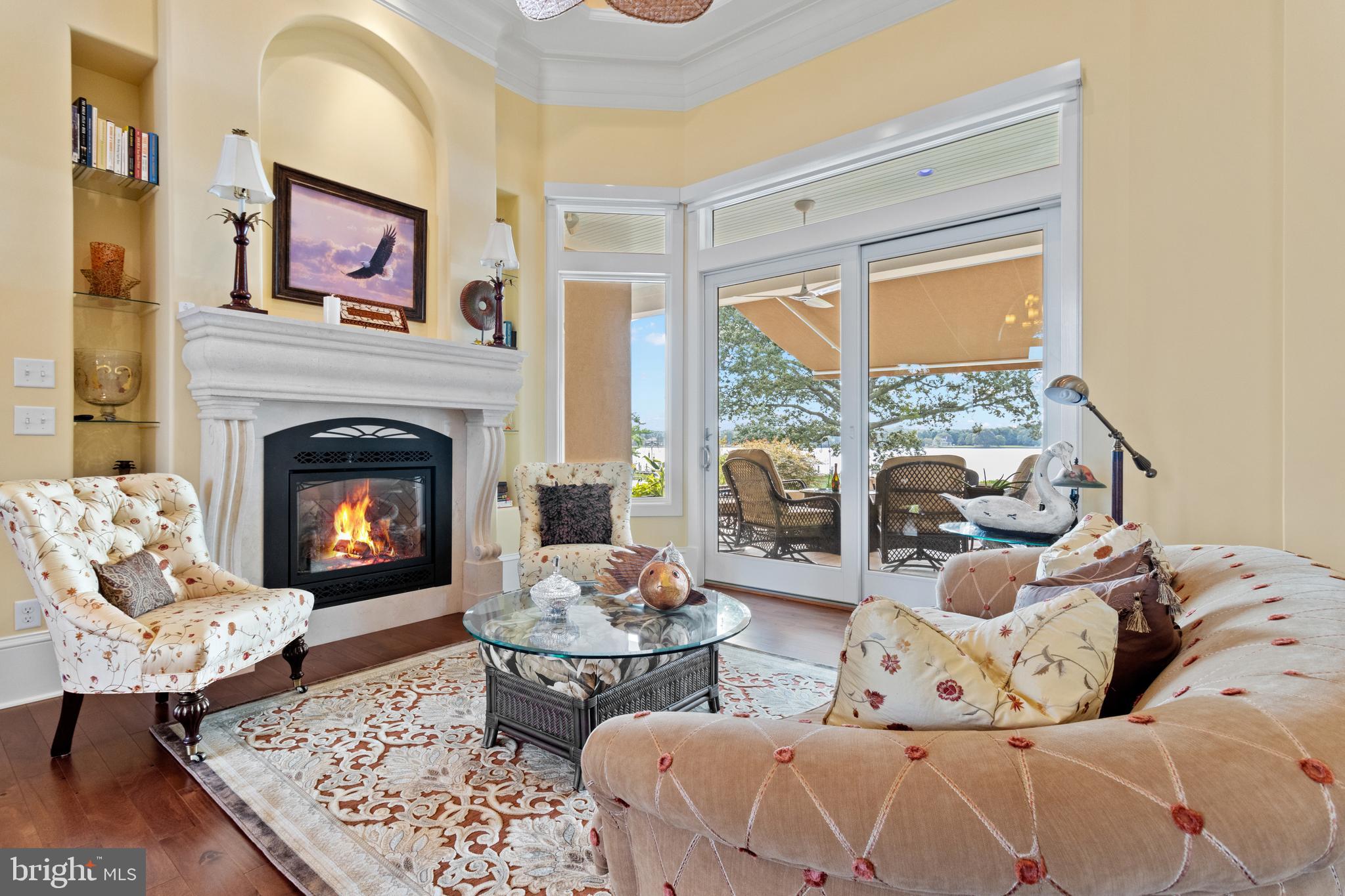 26885 Mallard Road Chestertown, MD 21620 - Photo 13 of 50 Gallery Image 13
