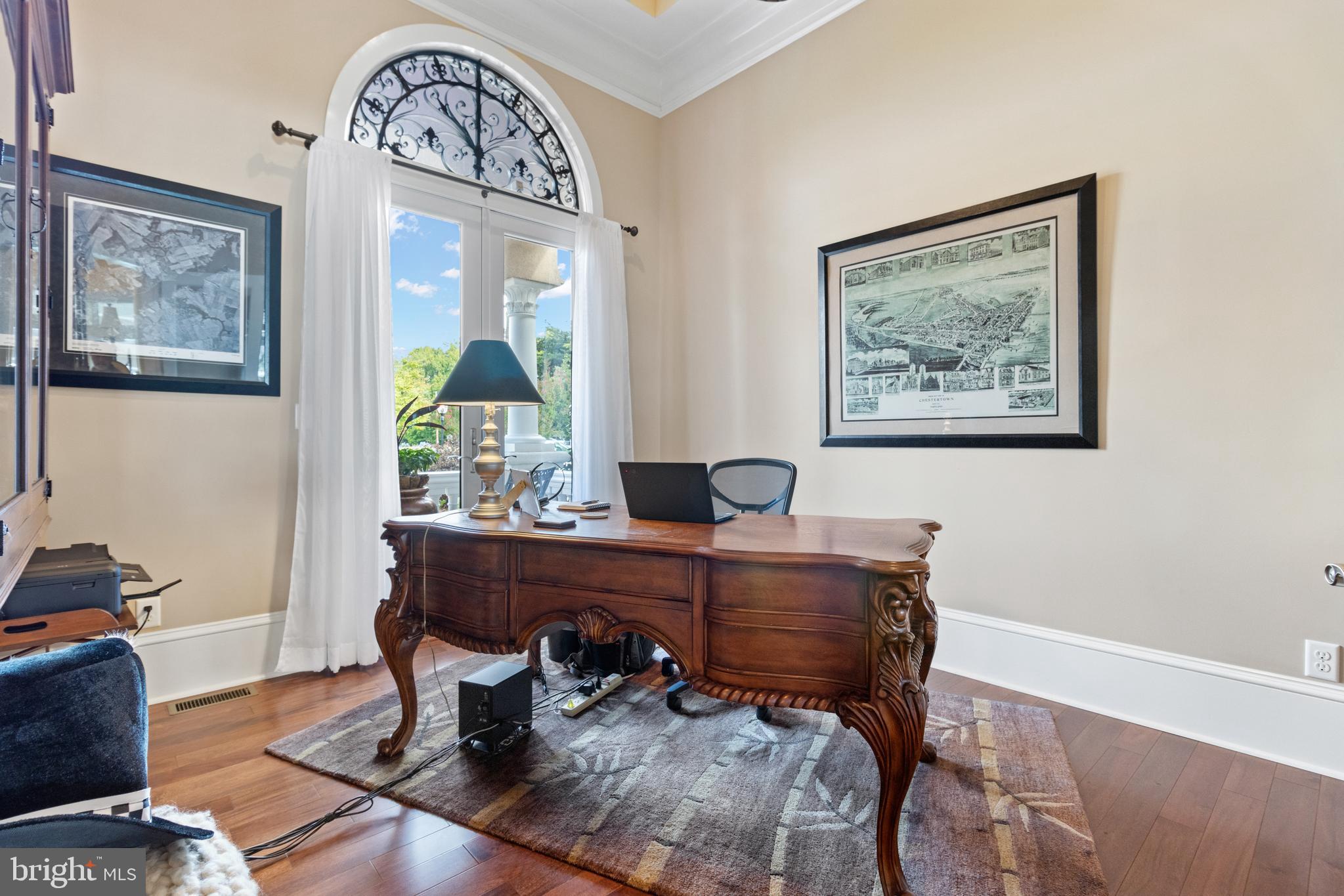 26885 Mallard Road Chestertown, MD 21620 - Photo 20 of 50 Office