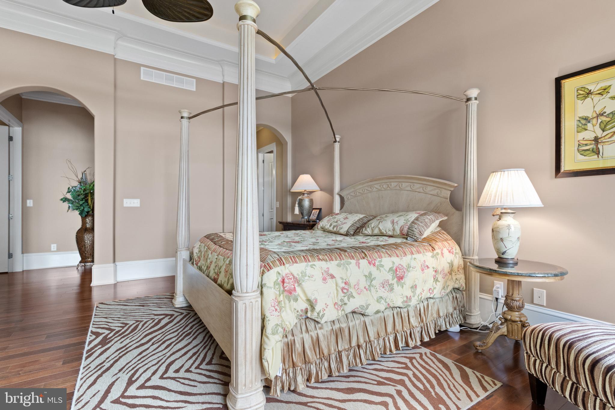 26885 Mallard Road Chestertown, MD 21620 - Photo 22 of 50 Gallery Image 22
