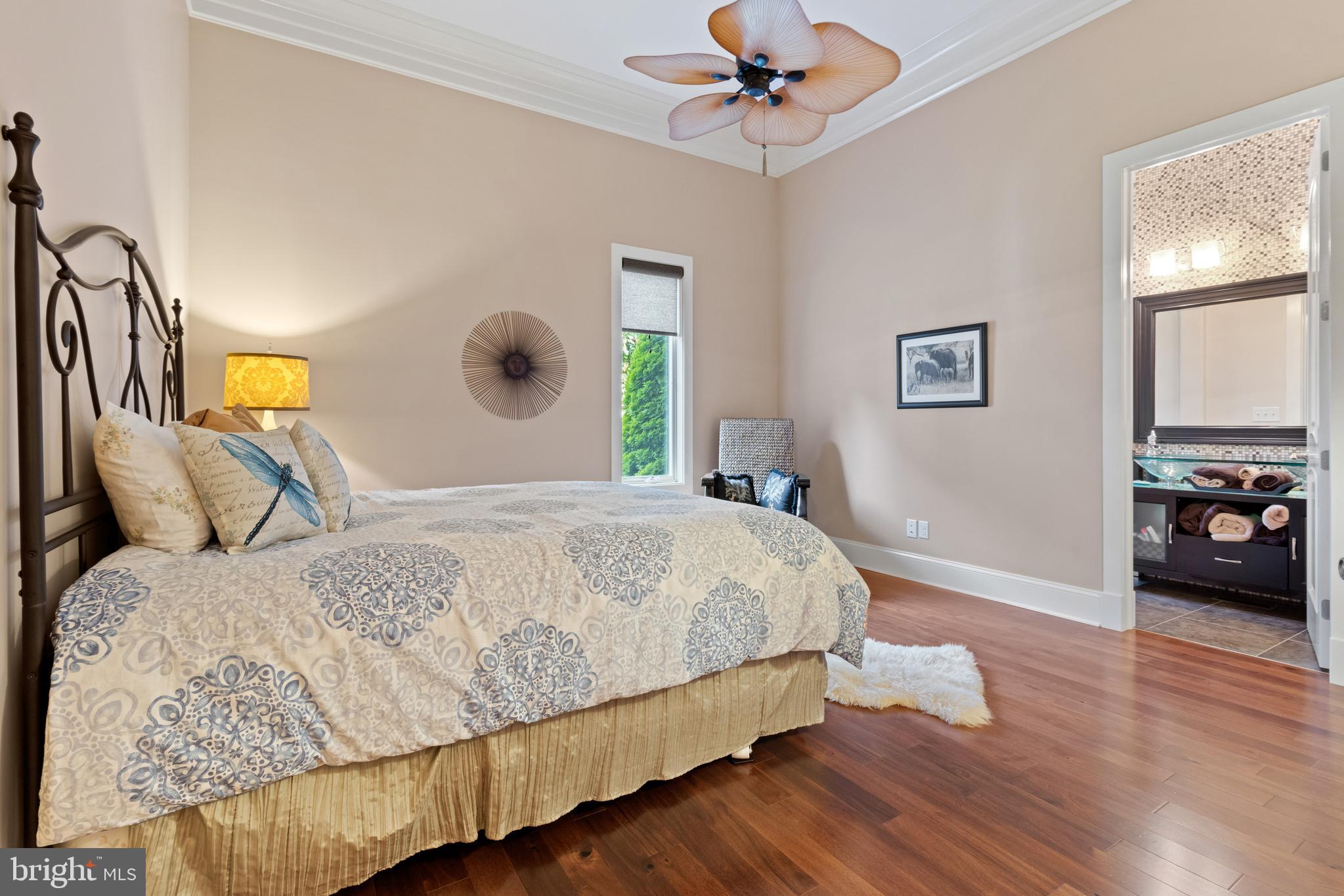 26885 Mallard Road Chestertown, MD 21620 - Photo 28 of 50 Gallery Image 28