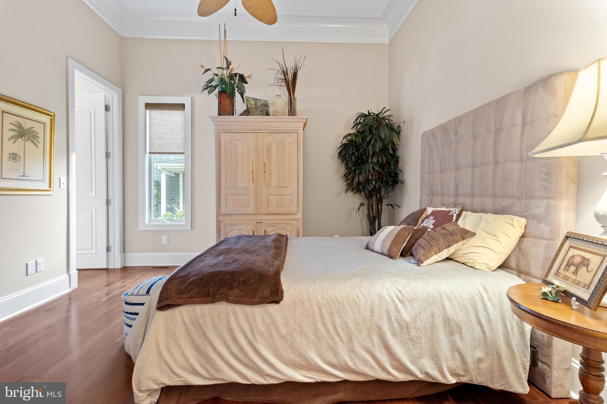26885 Mallard Road Chestertown, MD 21620 - Photo 31 of 50 Gallery Image 31