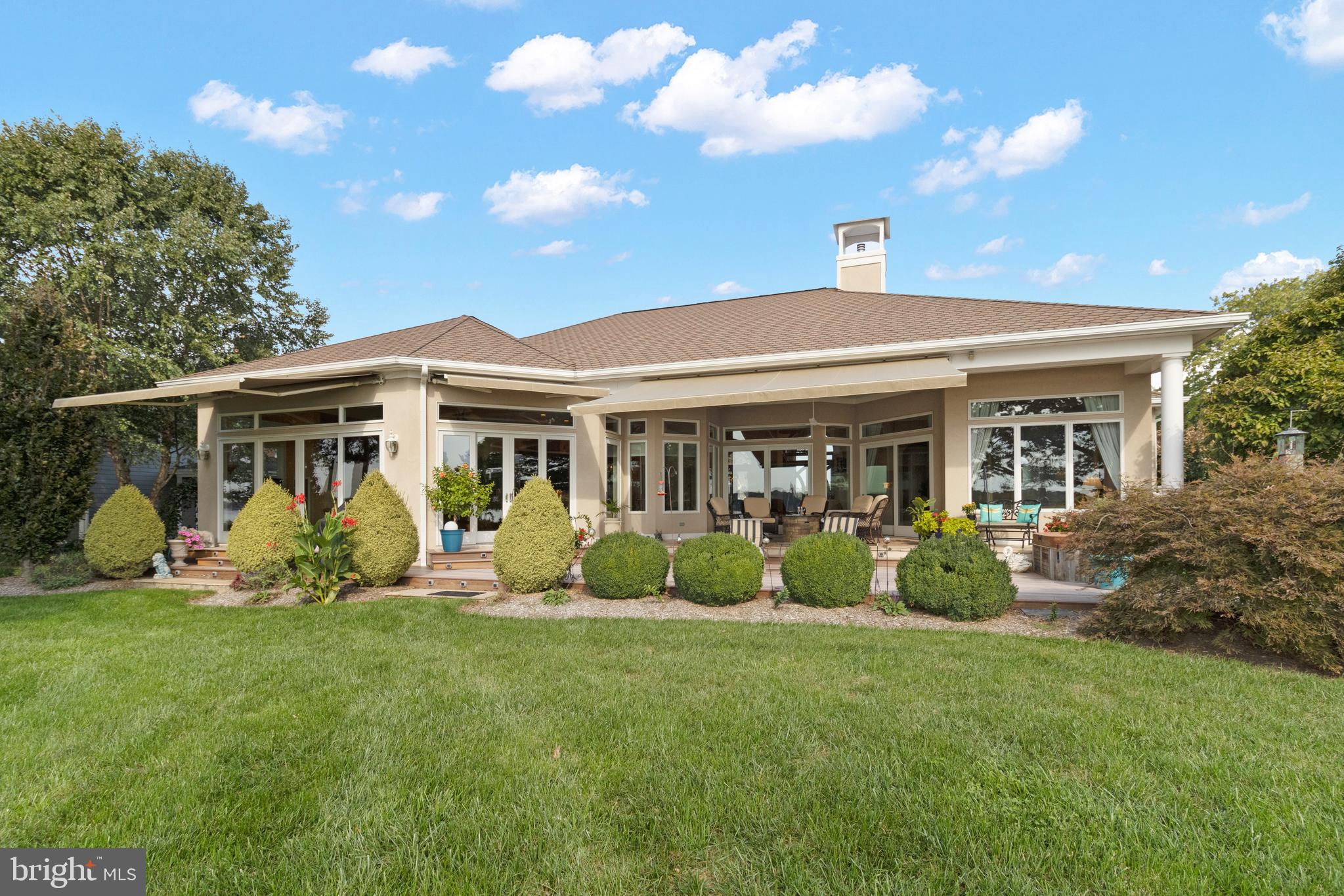 26885 Mallard Road Chestertown, MD 21620 - Photo 35 of 50 Gallery Image 35