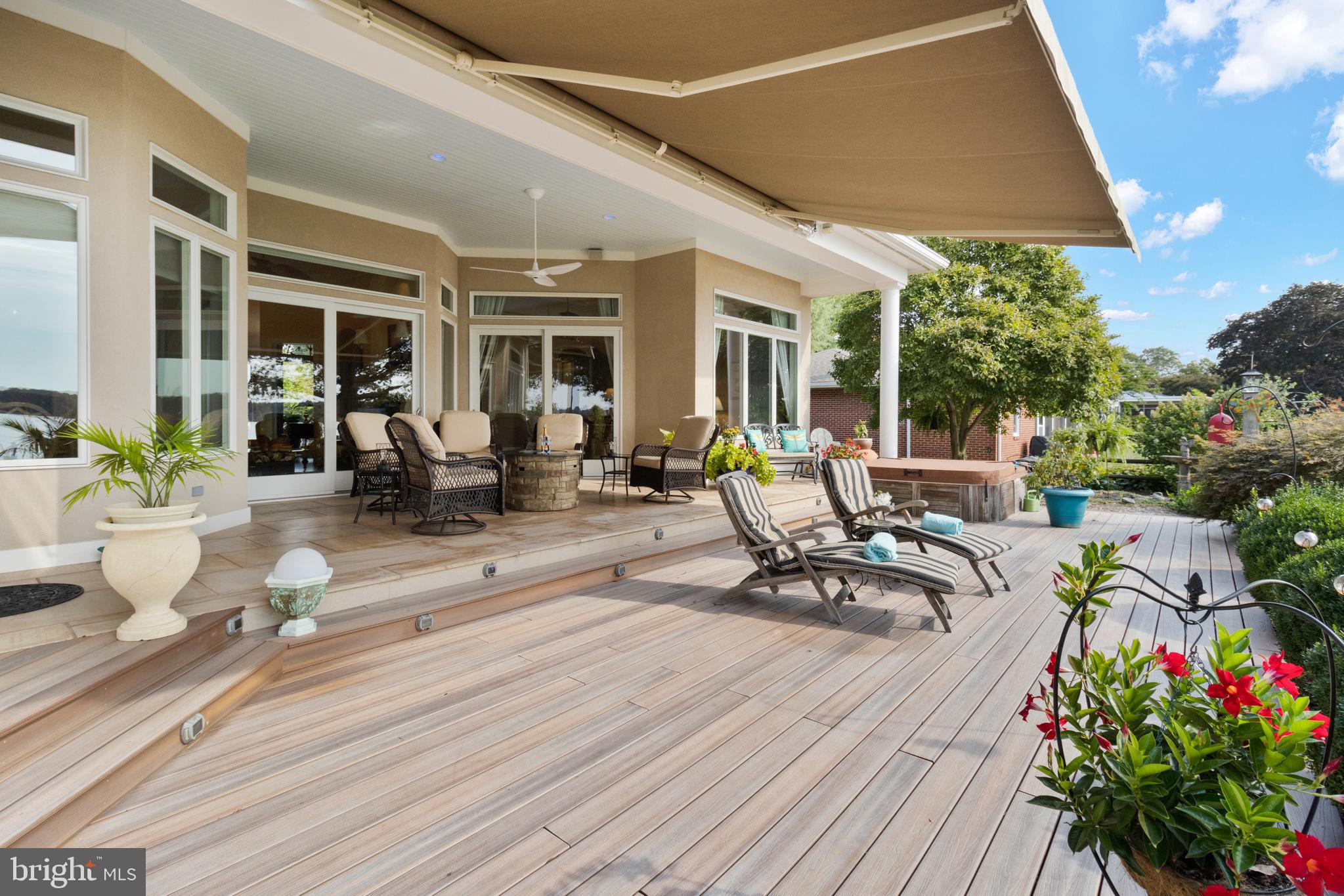 26885 Mallard Road Chestertown, MD 21620 - Photo 37 of 50 Gallery Image 37