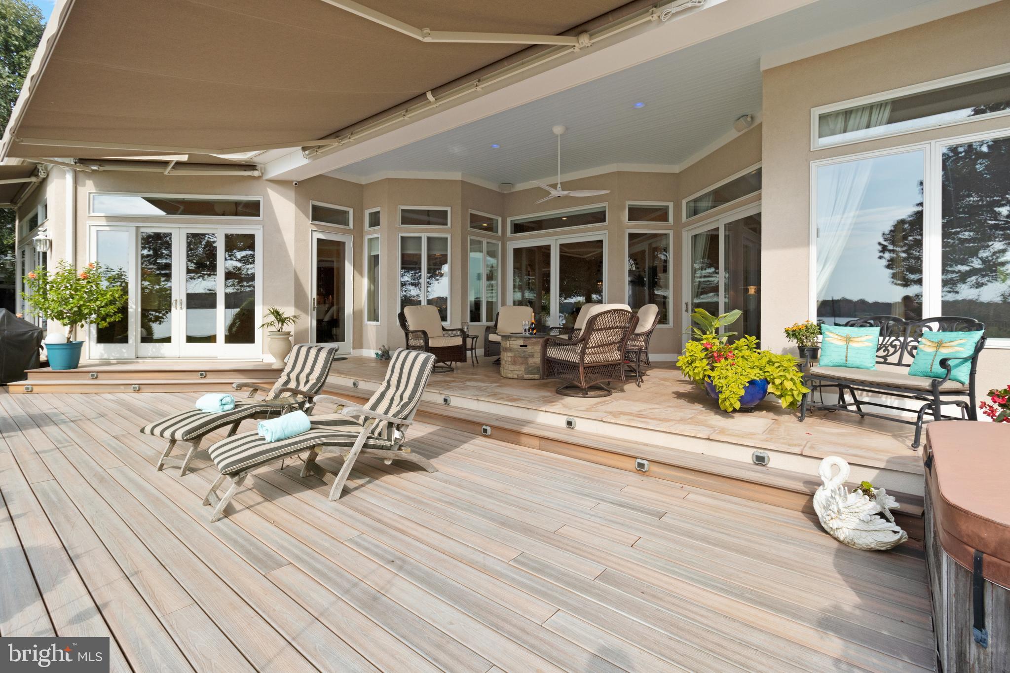 26885 Mallard Road Chestertown, MD 21620 - Photo 38 of 50 Gallery Image 38