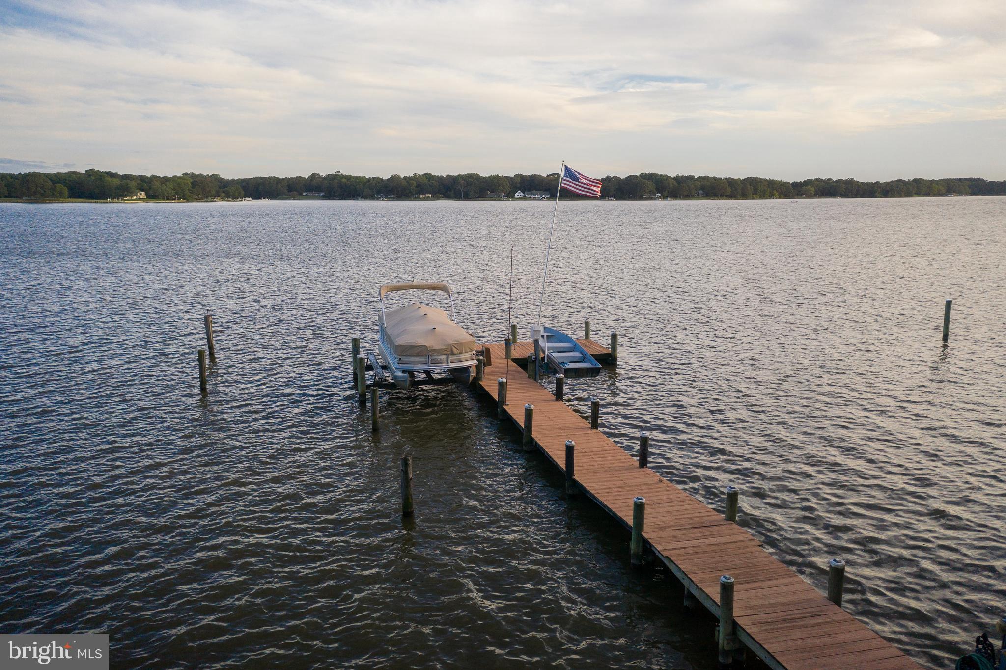 26885 Mallard Road Chestertown, MD 21620 - Photo 40 of 50 Gallery Image 40