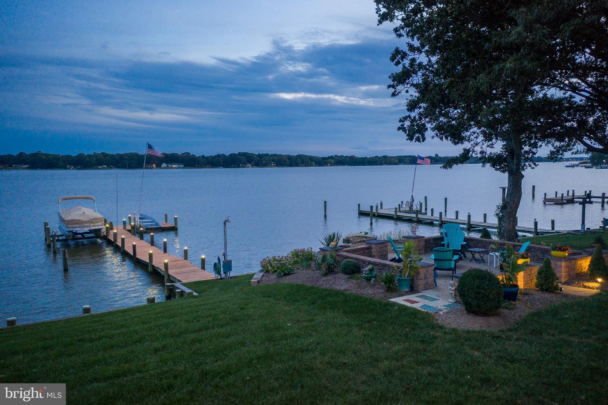 26885 Mallard Road Chestertown, MD 21620 - Photo 41 of 50 Gallery Image 41