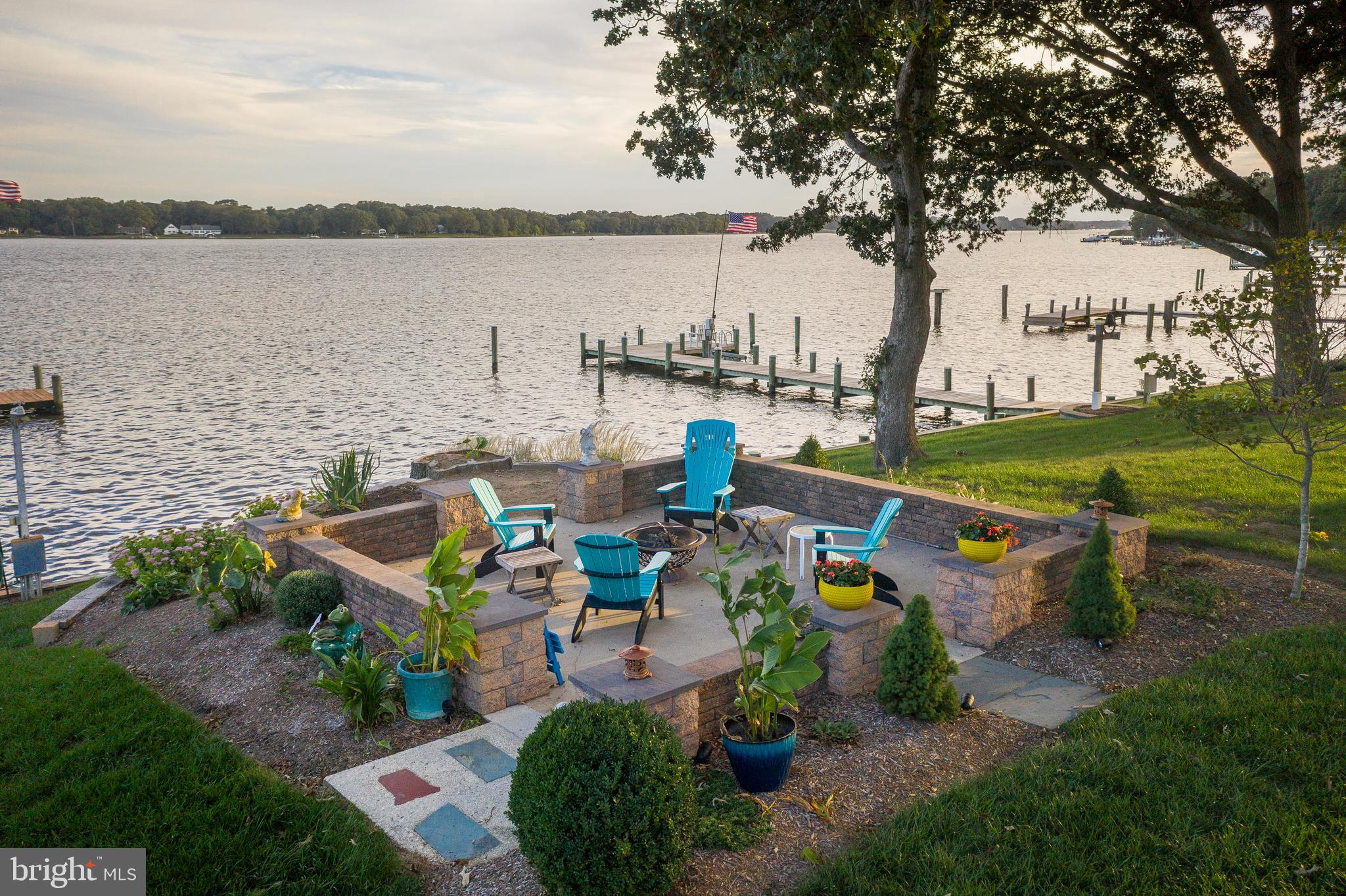 26885 Mallard Road Chestertown, MD 21620 - Photo 43 of 50 Gallery Image 43