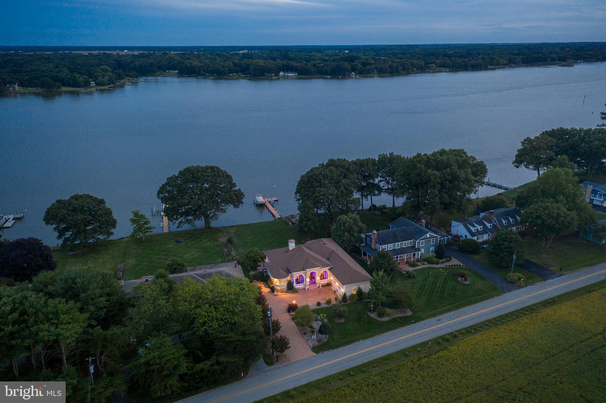 26885 Mallard Road Chestertown, MD 21620 - Photo 45 of 50 Gallery Image 45