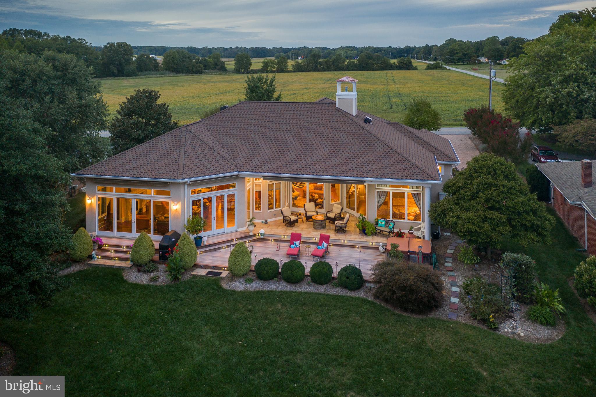 26885 Mallard Road Chestertown, MD 21620 - Photo 7 of 50 Gallery Image 7