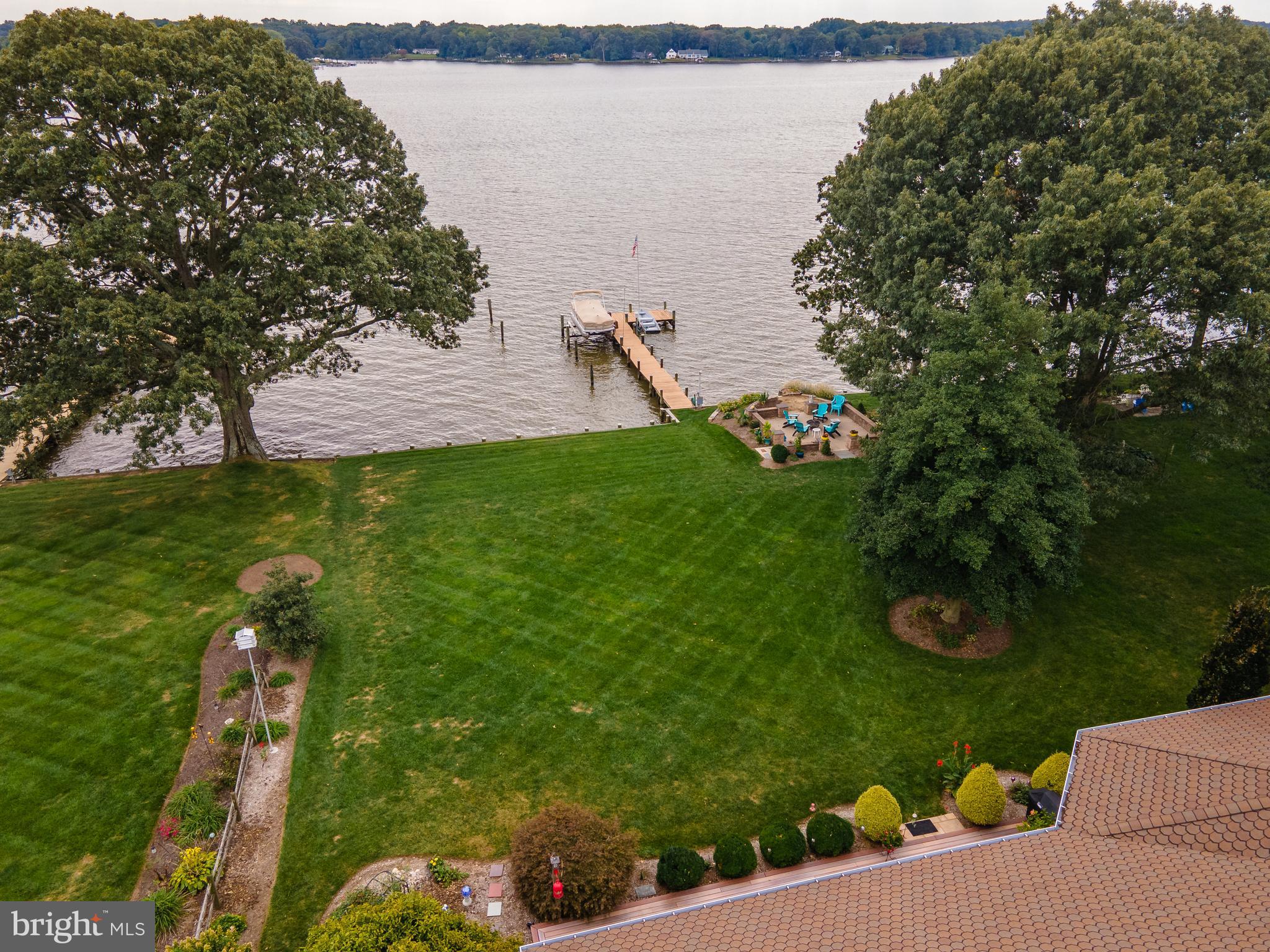 26885 Mallard Road Chestertown, MD 21620 - Photo 8 of 50 Gallery Image 8