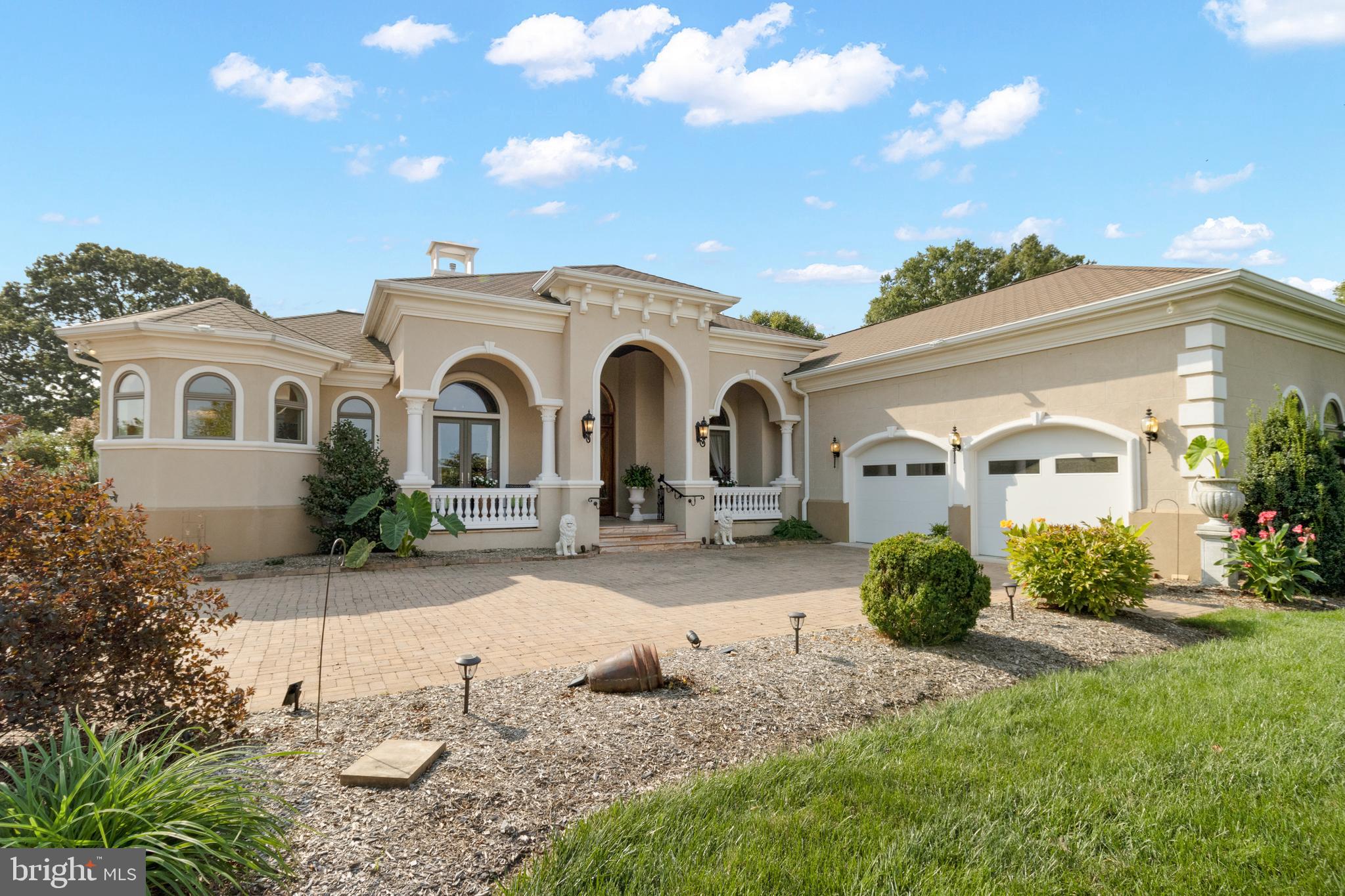 26885 Mallard Road Chestertown, MD 21620 - Photo 10 of 50 Gallery Image 10