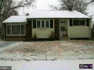 2 Hastings Road Trenton, NJ 08620 - Photo 1 of 1 Gallery Image 1