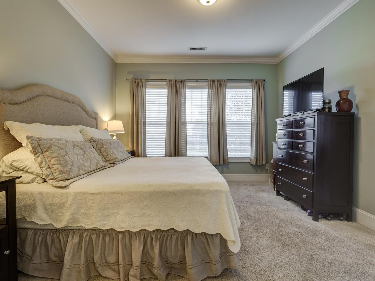 500 Deodar Lane Raleigh, NC 27608 - Photo 39 of 49 Photo 39