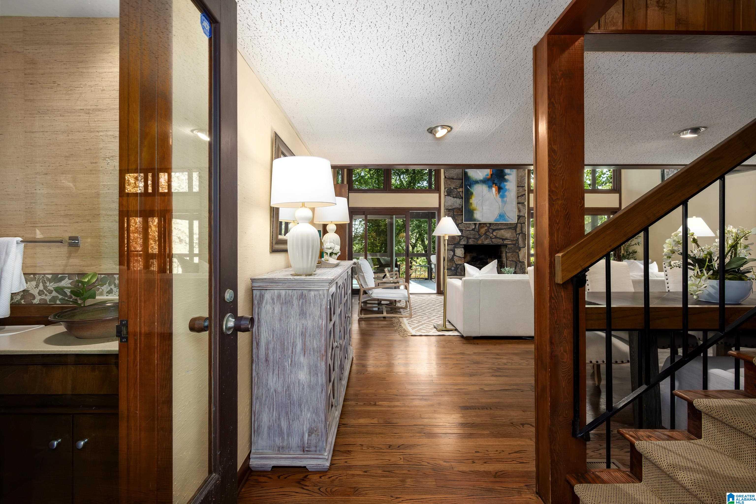1784 Shades Crest Road Birmingham, AL 35216 - Photo 16 of 100 Gallery Image 16