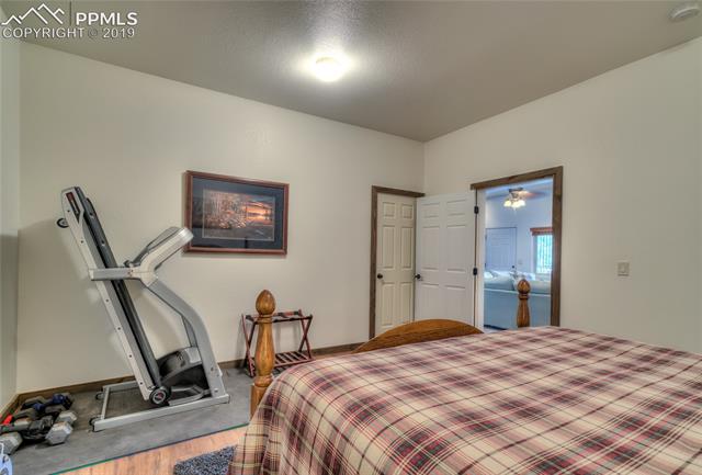 1677 Pulver Road Lake George, CO 80827 - Photo 35 of 36 Gallery Image 35