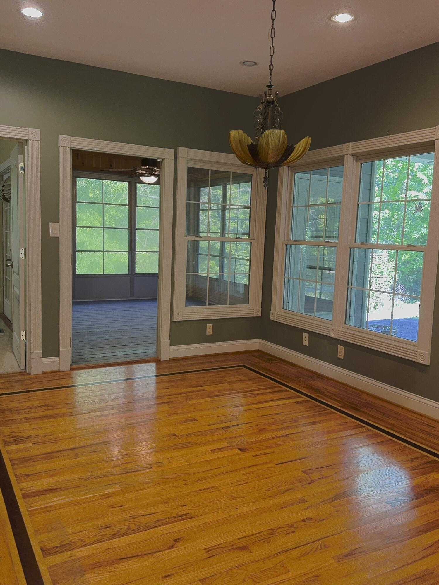 129 Morgan Mill Road Georgetown, KY 40324 - Photo 20 of 52 Eat-in Kitchen