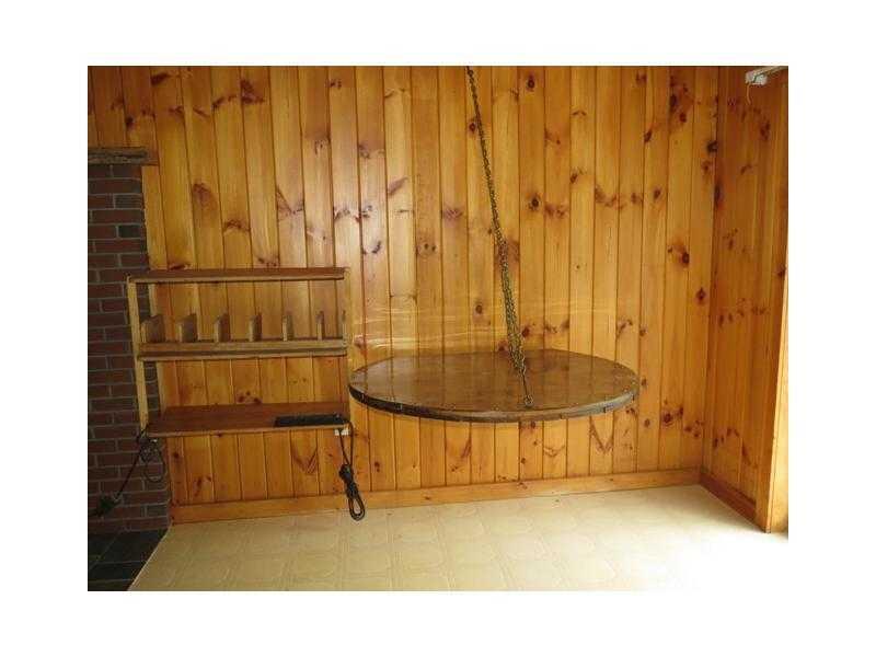 571 East Madison Road Madison, ME 04950 - Photo 7 of 27 Dining Room.