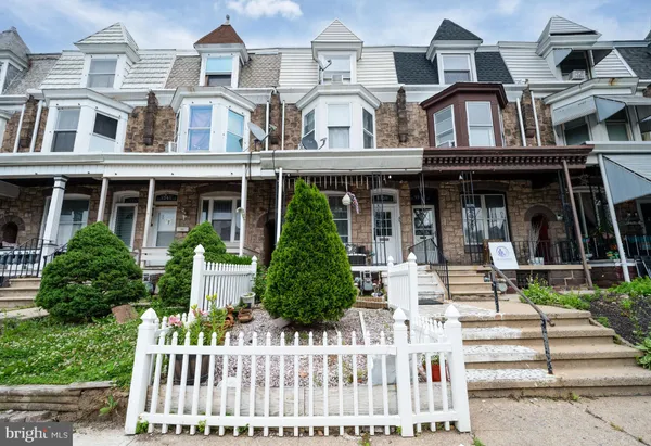 $239,900 | 1339 North 11th Street, Reading, PA 19604