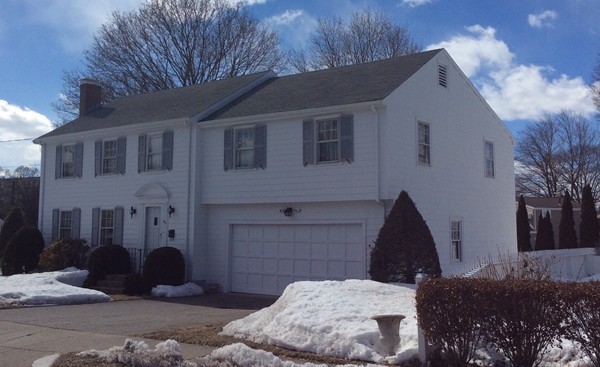 42 Bowker Road Waltham, MA 02453 - Photo 8 of 8 Gallery Image 8