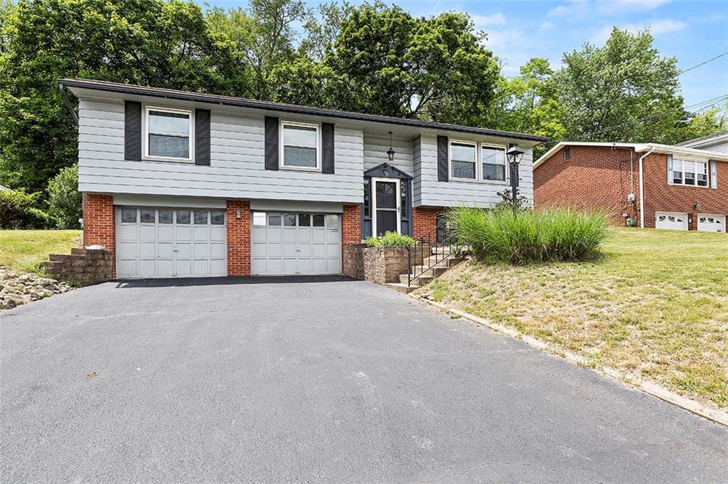 150 Foxcroft Road Pittsburgh, PA 15220 - Photo 1 of 25 Gallery Image 1