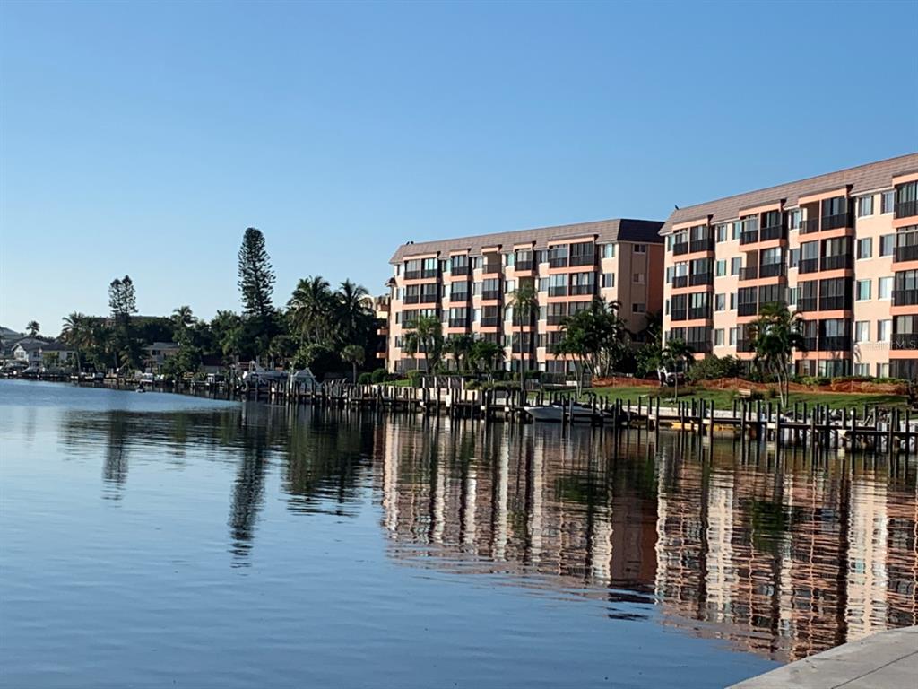 9011 Midnight Pass Road, Unit 425 Sarasota, FL 34242 - Photo 1 of 1 9011 Midnight Pass Rd #425