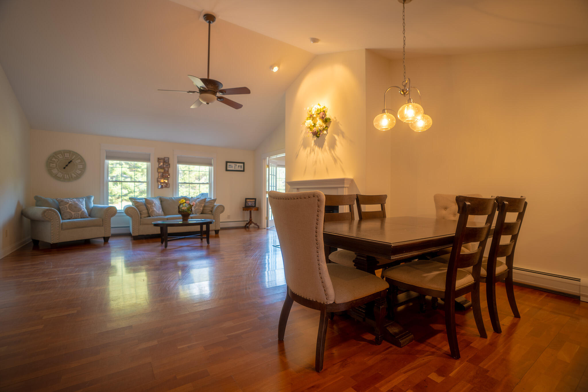 893 Portland Road, Unit 12 Saco, ME 04072 - Photo 11 of 41 DSC07273-HDR