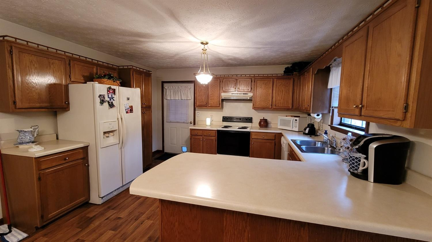 256 Eagles Nest Road Corbin, KY 40701 - Photo 8 of 16 Photo 8