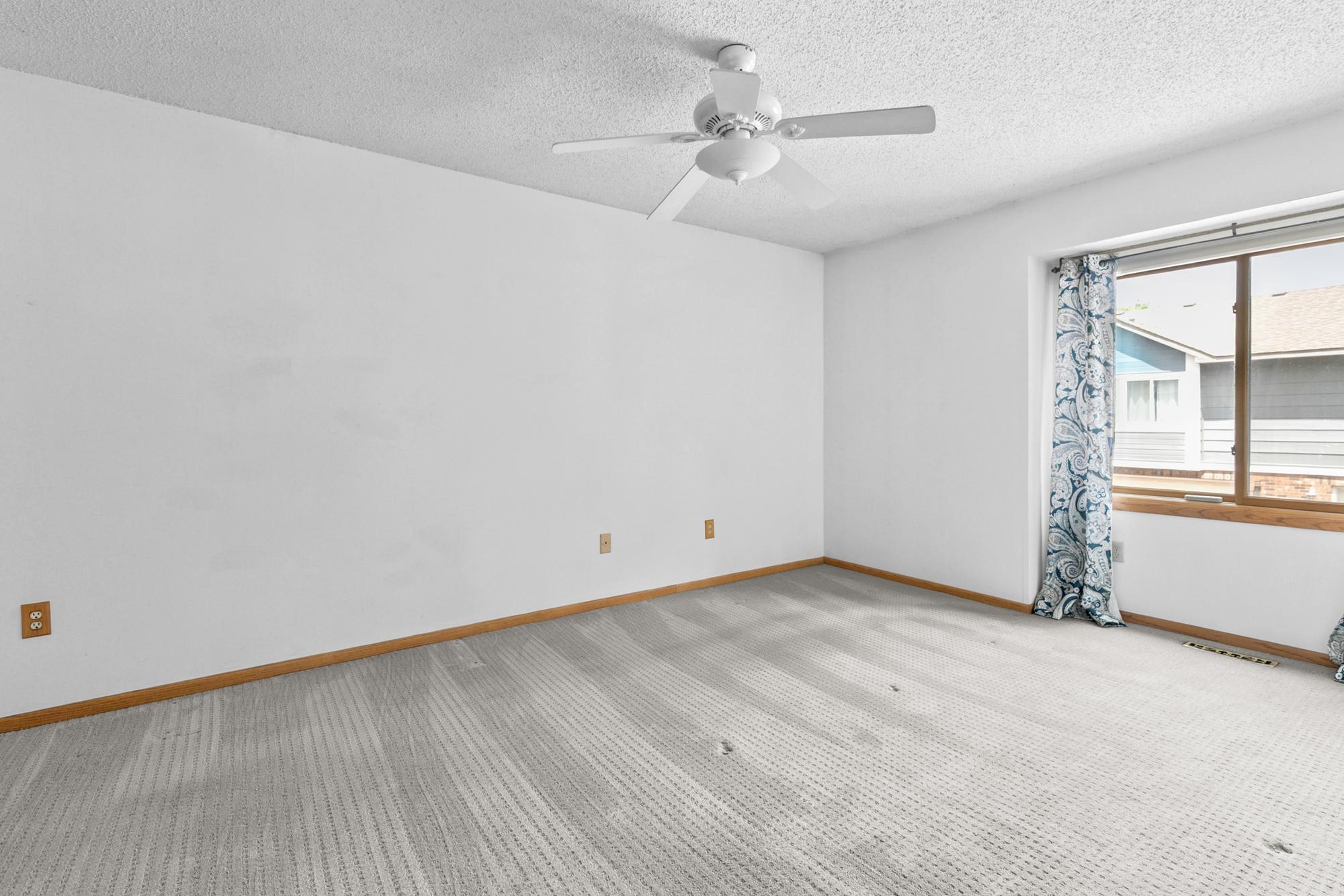 9 Shady Way, Unit A Circle Pines, MN 55014 - Photo 18 of 24