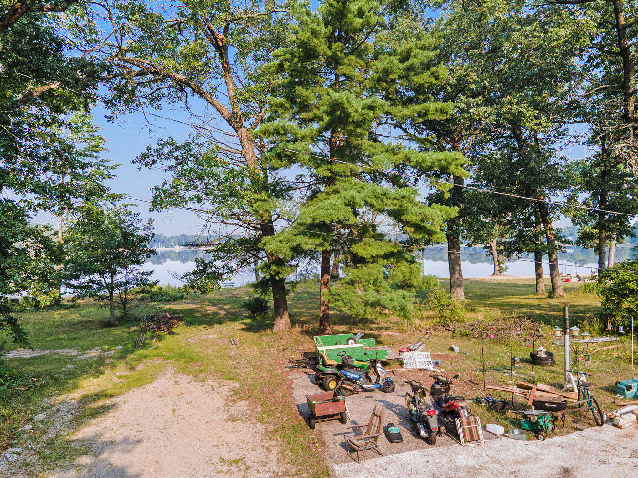 East Madison Road Twin Lake, MI 49457 - Photo 8 of 10 002_dji_0969_573