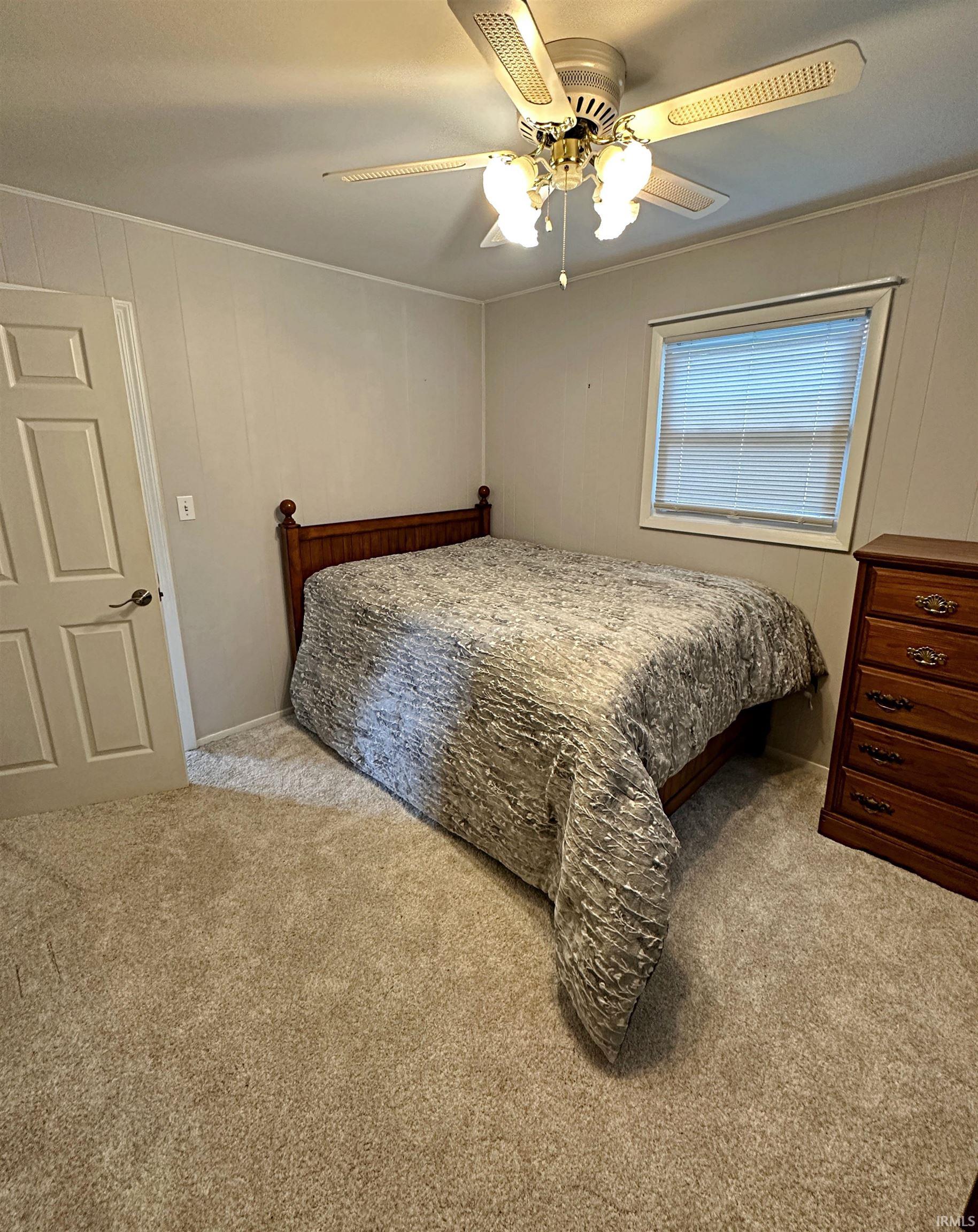 5651 North Craney Road Loogootee, IN 47553 - Photo 12 of 36 Gallery Image 12