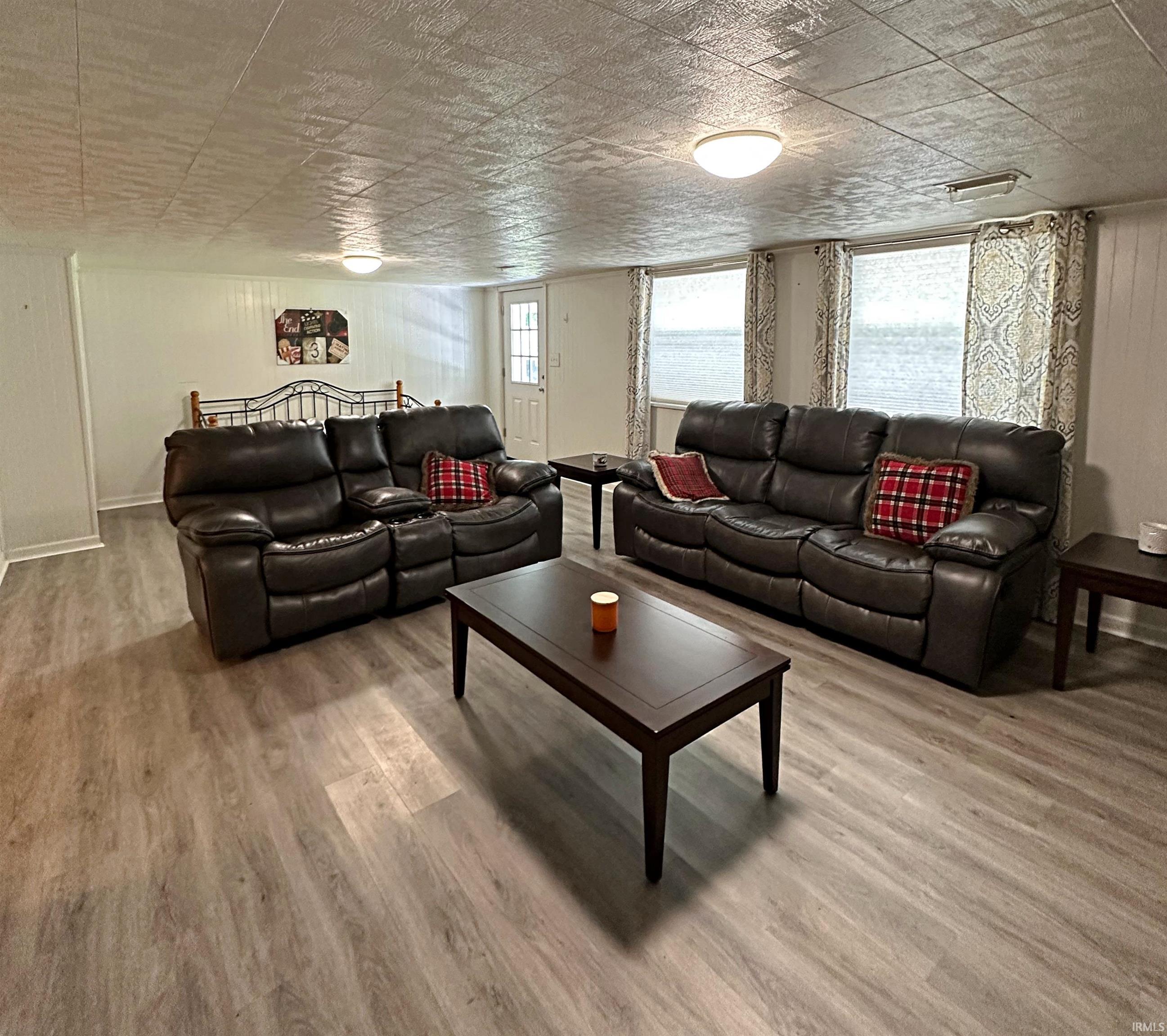5651 North Craney Road Loogootee, IN 47553 - Photo 13 of 36 Gallery Image 13