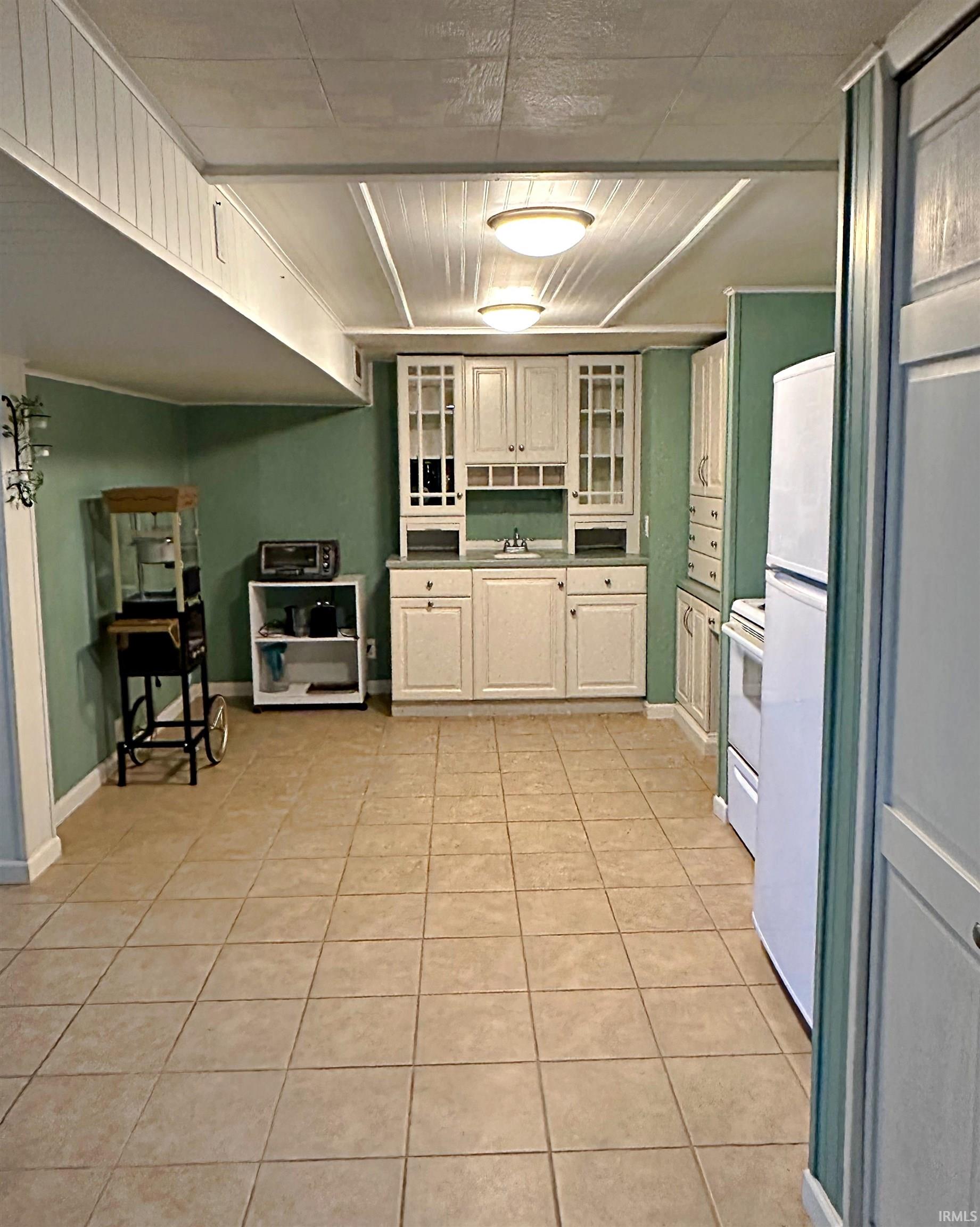5651 North Craney Road Loogootee, IN 47553 - Photo 15 of 36 Gallery Image 15