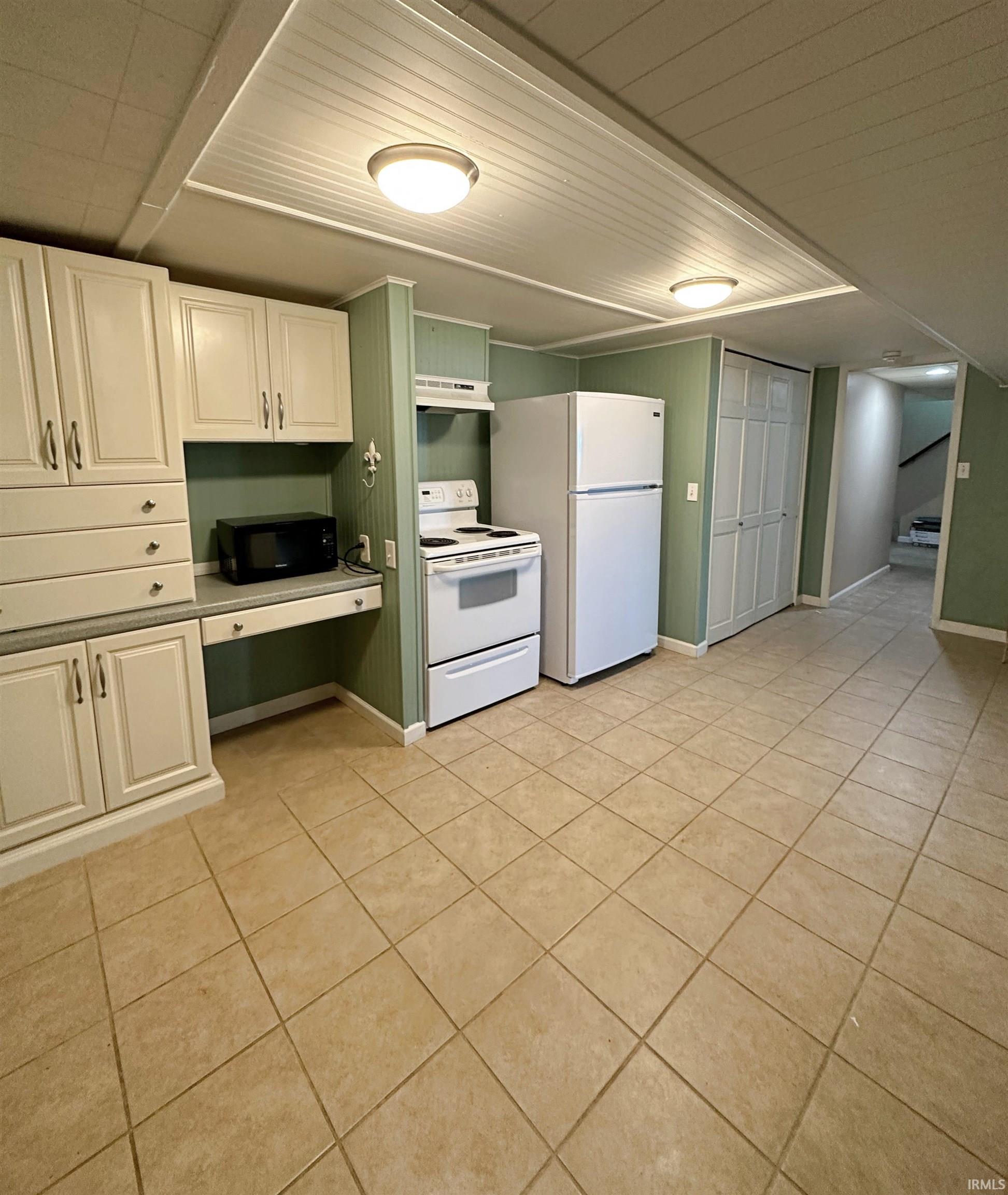 5651 North Craney Road Loogootee, IN 47553 - Photo 17 of 36 Gallery Image 17