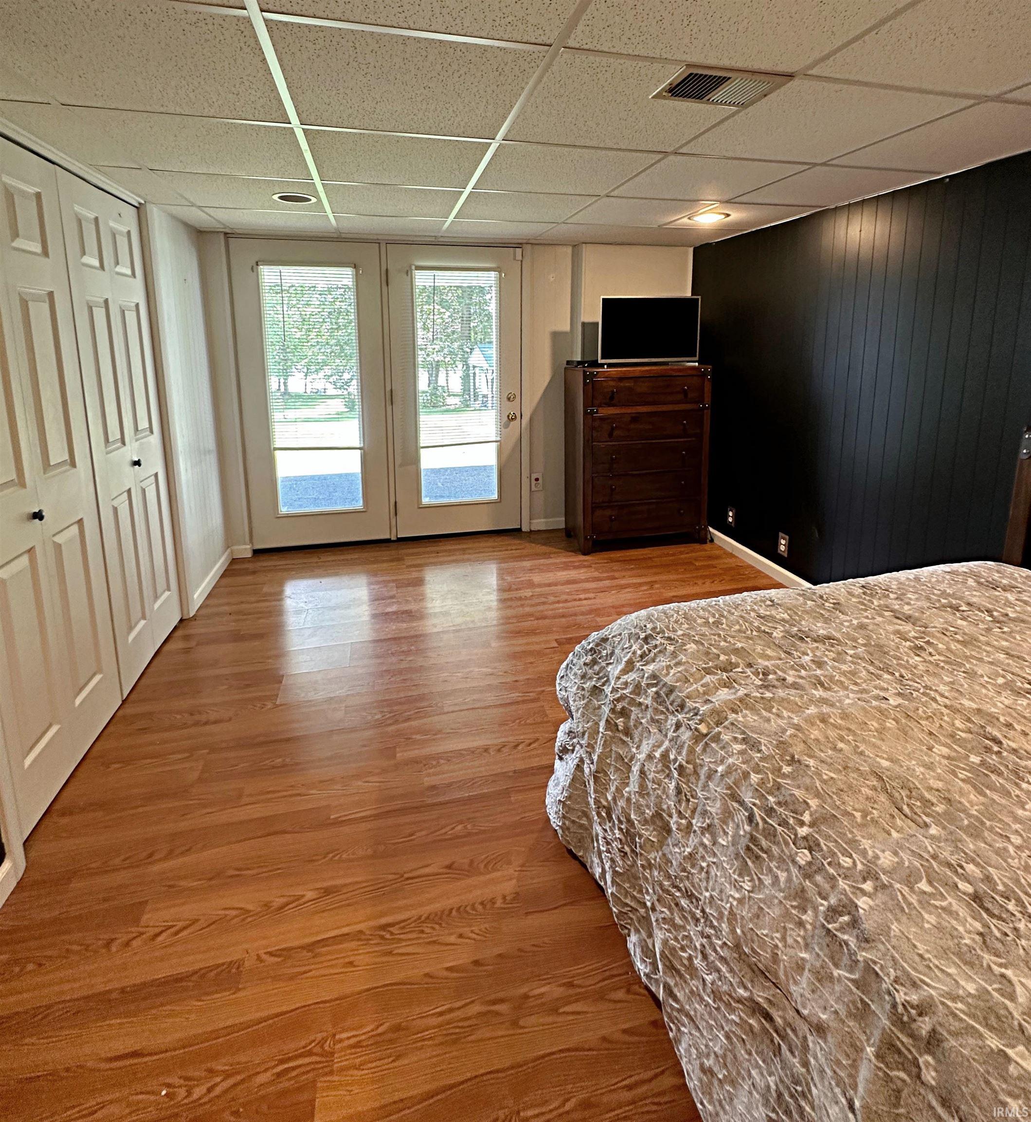 5651 North Craney Road Loogootee, IN 47553 - Photo 19 of 36 Gallery Image 19