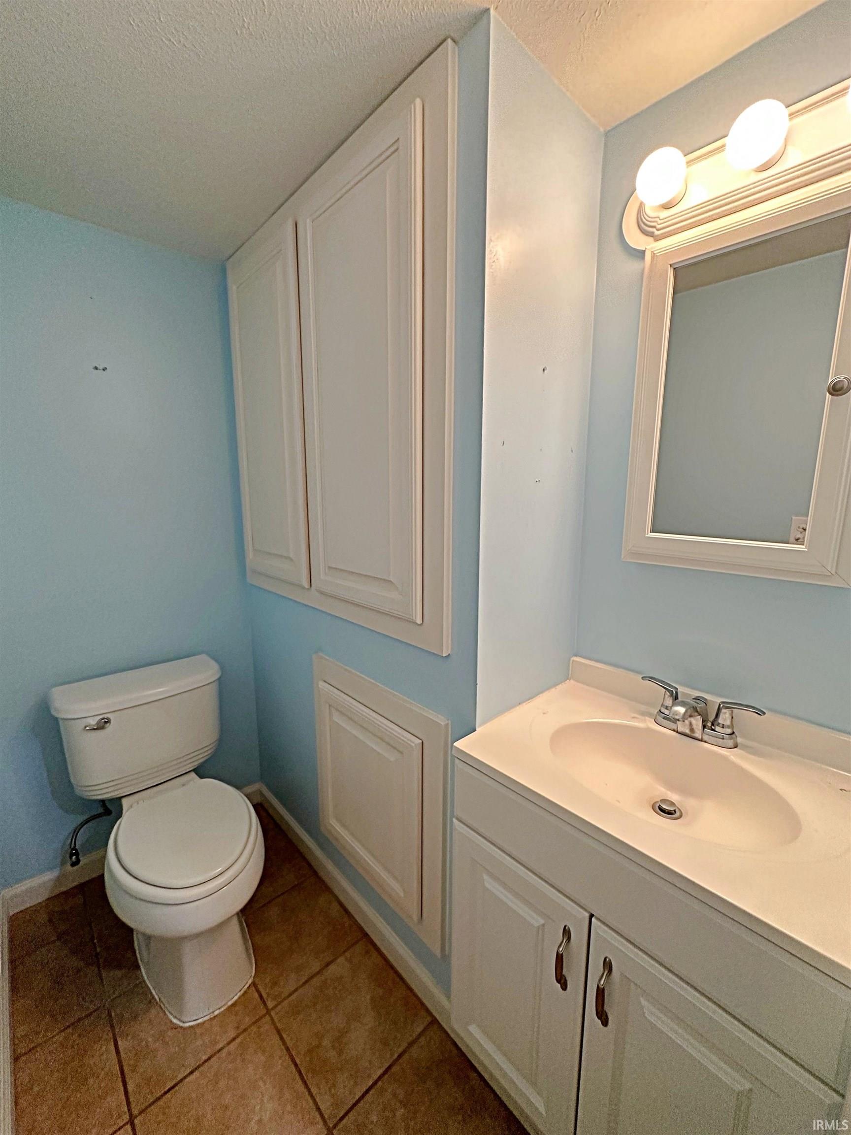 5651 North Craney Road Loogootee, IN 47553 - Photo 20 of 36 Gallery Image 20