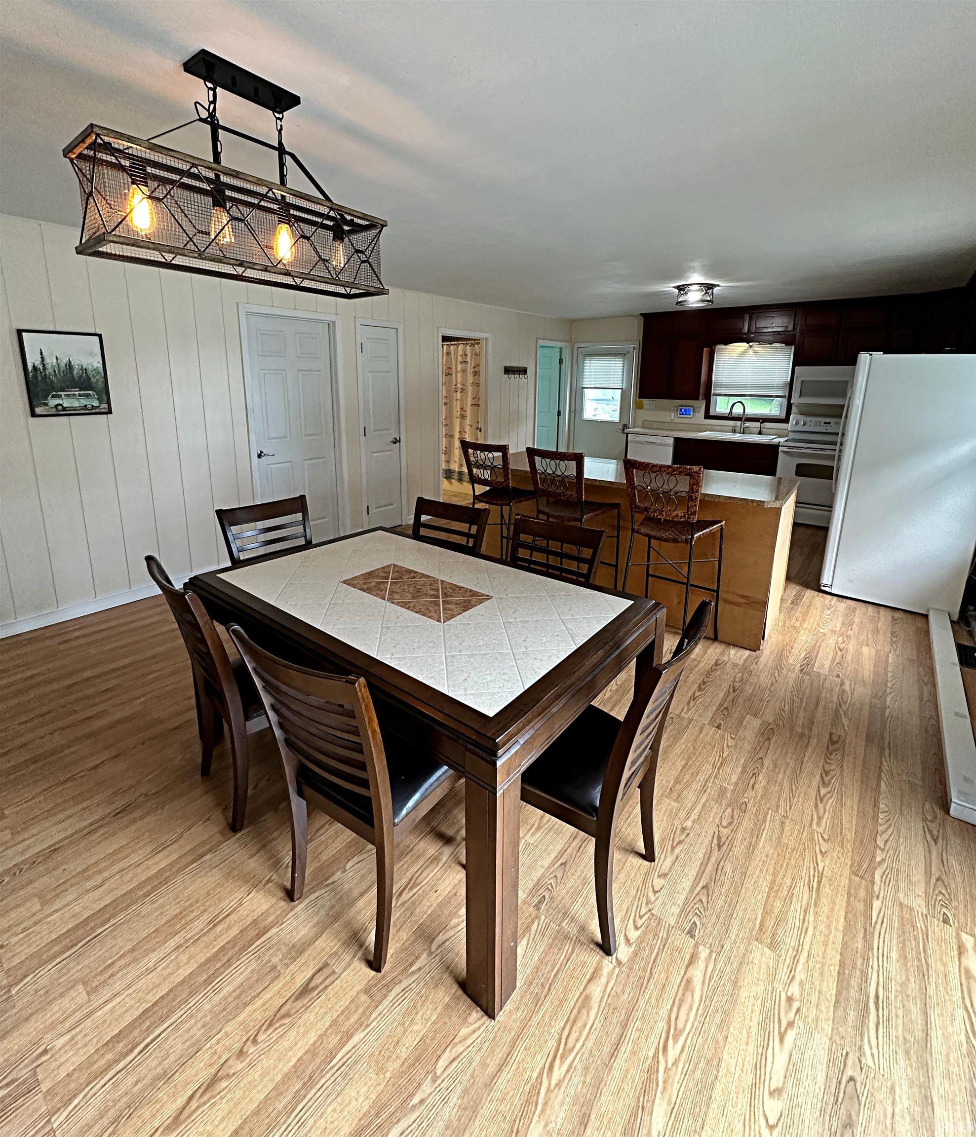 5651 North Craney Road Loogootee, IN 47553 - Photo 5 of 36 Gallery Image 5