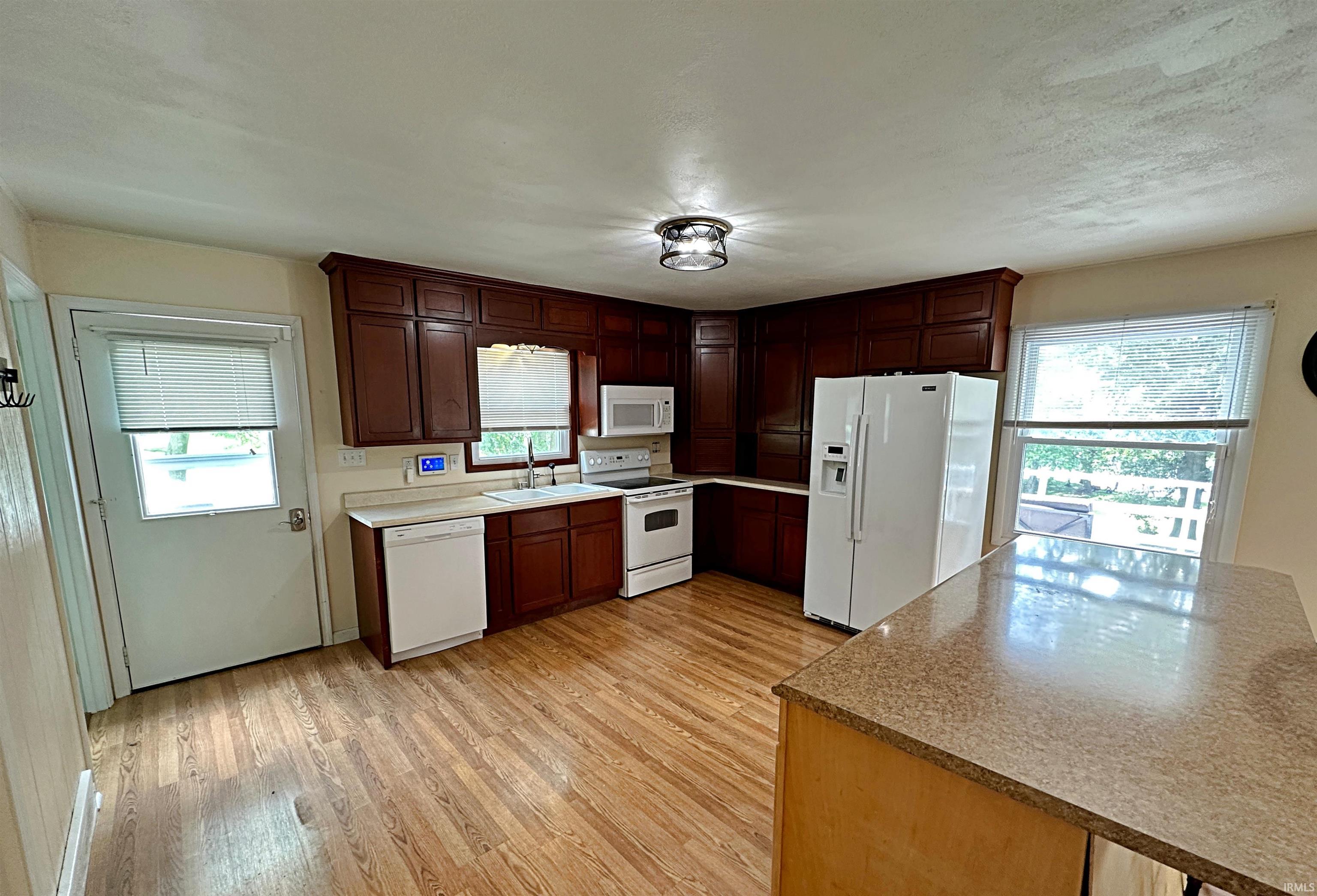 5651 North Craney Road Loogootee, IN 47553 - Photo 6 of 36 Gallery Image 6
