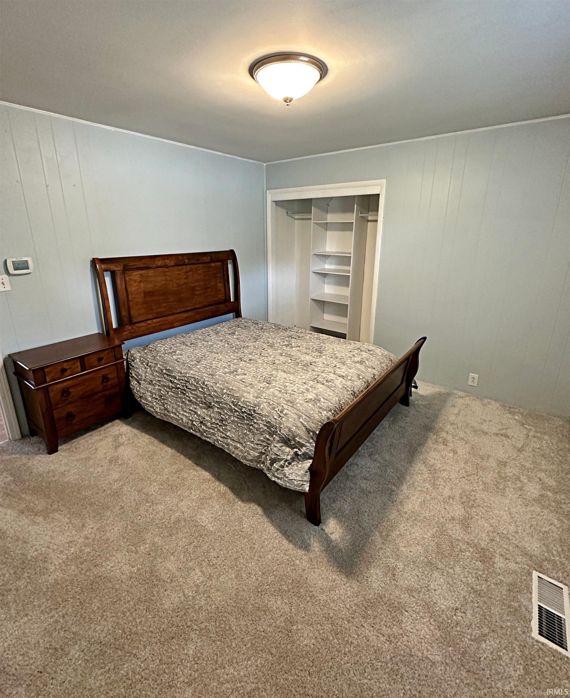 5651 North Craney Road Loogootee, IN 47553 - Photo 8 of 36 Gallery Image 8