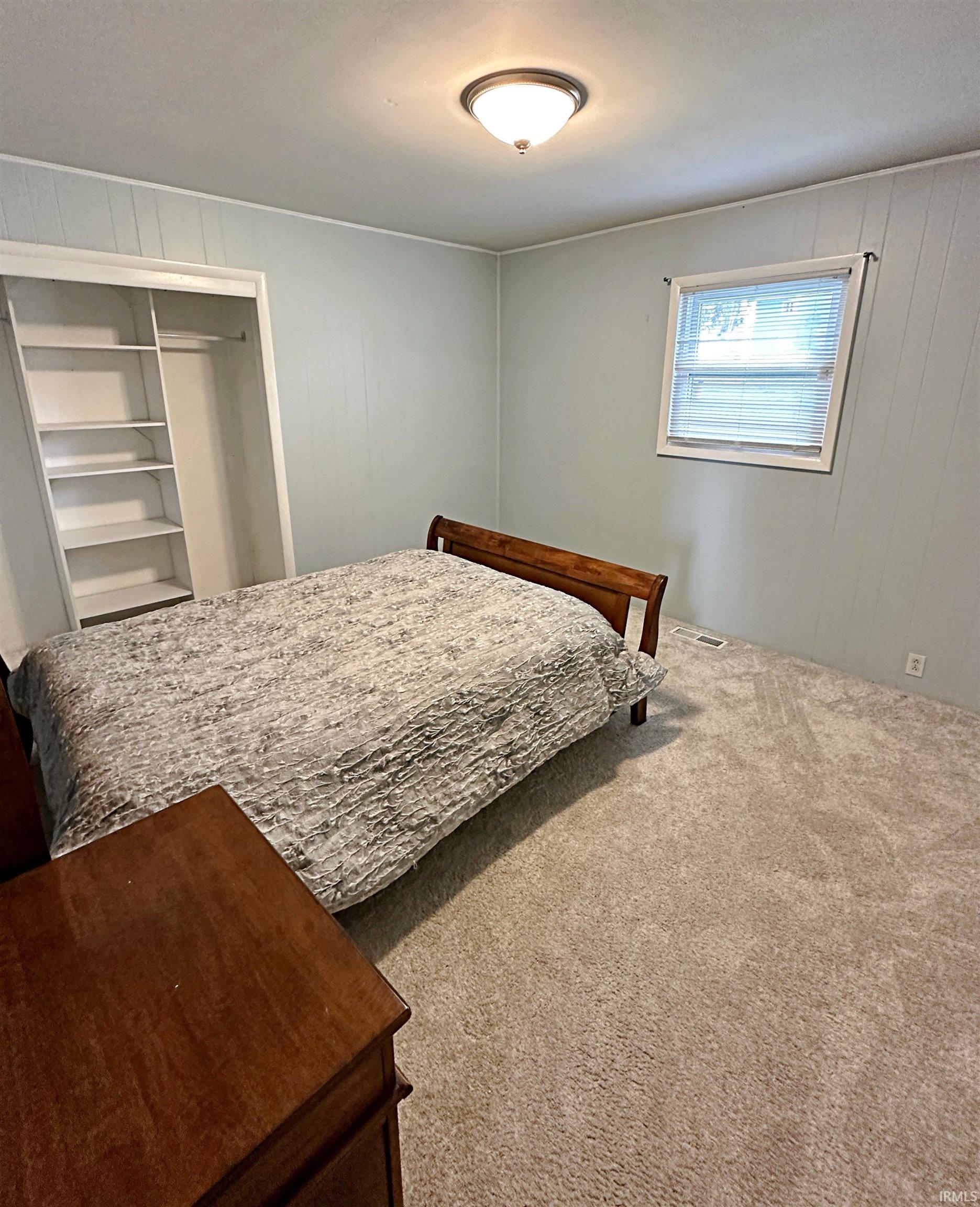 5651 North Craney Road Loogootee, IN 47553 - Photo 9 of 36 Gallery Image 9
