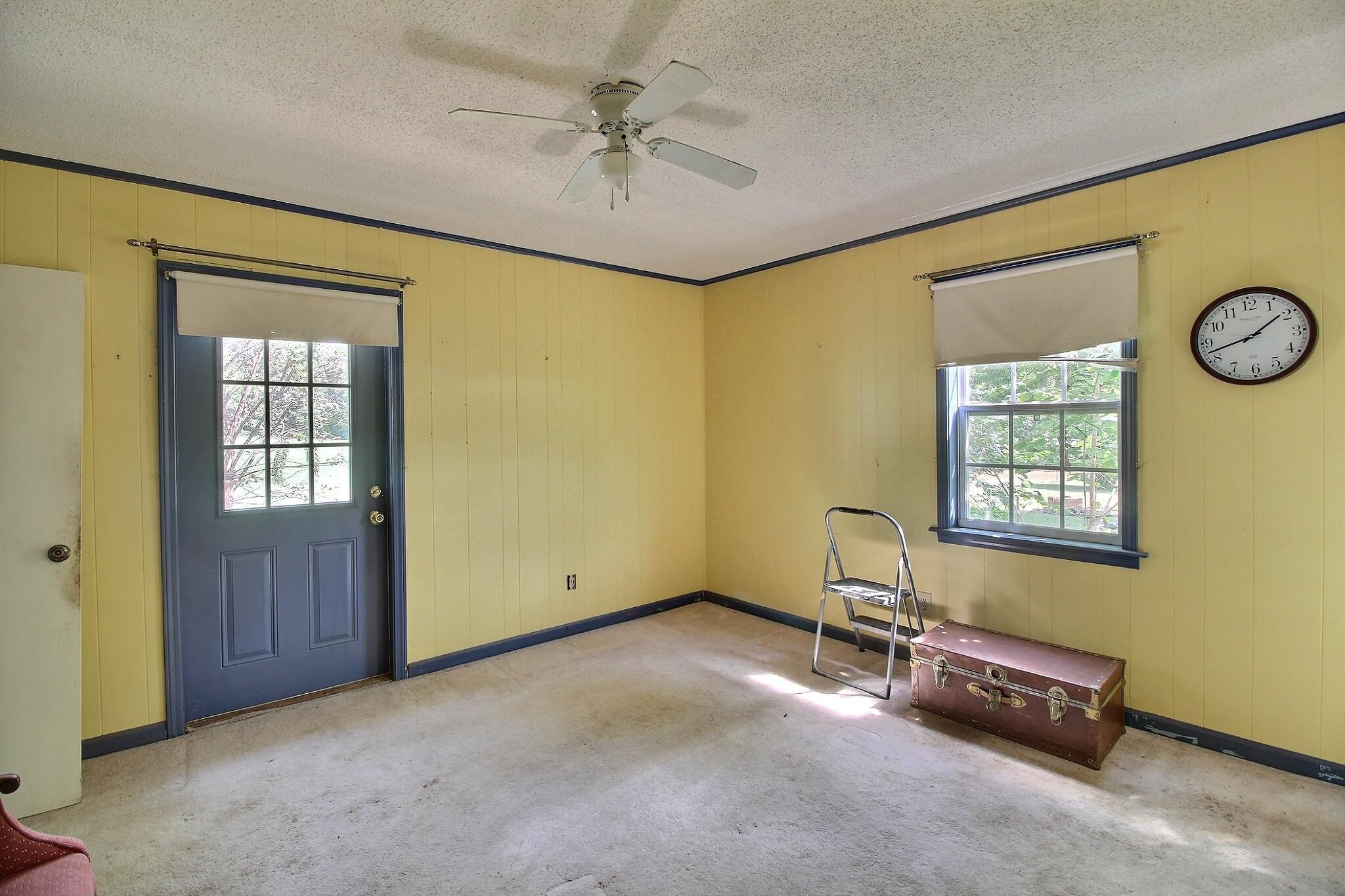 5995 Bobbitt Road Moscow, TN 38057 - Photo 32 of 38 Gallery Image 32