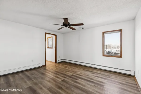 $3,200 | 222 Marine Plaza, Unit A, Forked River, NJ 08731