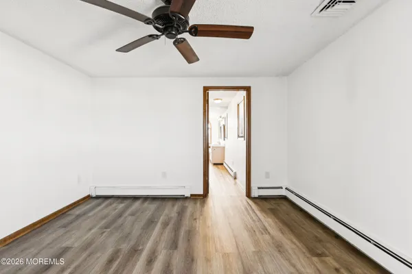 $3,200 | 222 Marine Plaza, Unit A, Forked River, NJ 08731