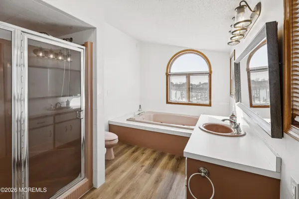 $3,200 | 222 Marine Plaza, Unit A, Forked River, NJ 08731