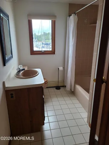 $3,200 | 222 Marine Plaza, Unit A, Forked River, NJ 08731