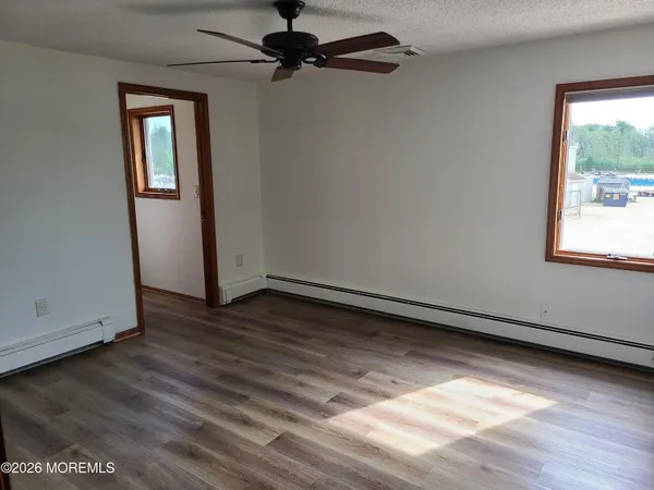 $3,200 | 222 Marine Plaza, Unit A, Forked River, NJ 08731