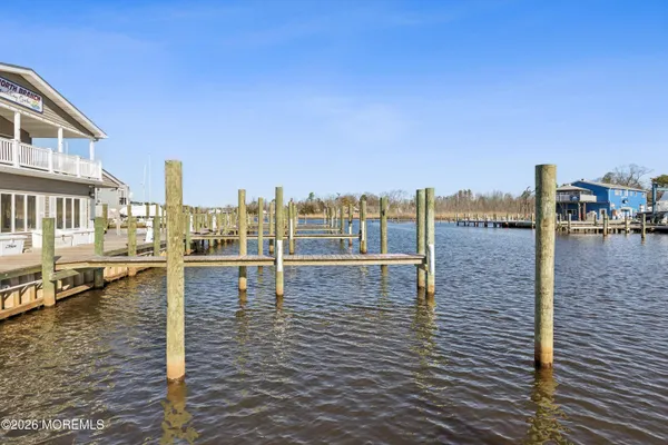 $3,200 | 222 Marine Plaza, Unit A, Forked River, NJ 08731