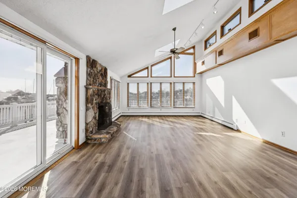 $3,200 | 222 Marine Plaza, Unit A, Forked River, NJ 08731