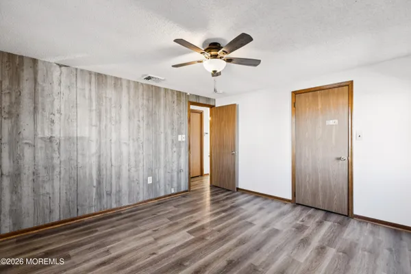 $3,200 | 222 Marine Plaza, Unit A, Forked River, NJ 08731